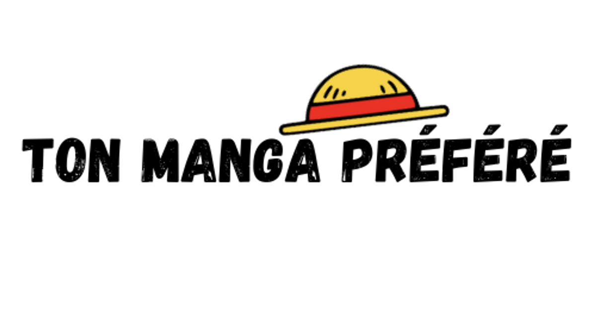 Pack MUGIWARA - les 10 poster - One Piece – Ton Manga Preferé